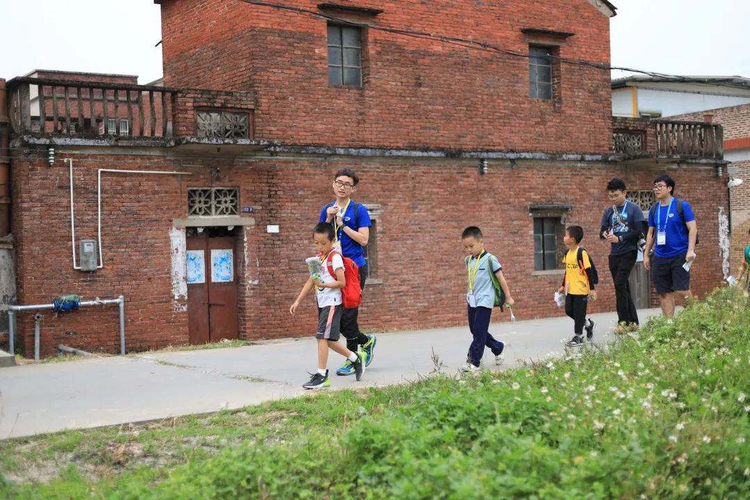 让孩子爱上运动终身受益,孩子有一项热爱的运动真好