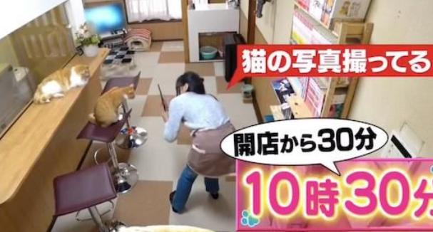 如何实现人生目标,人生要完成的十个心愿清单