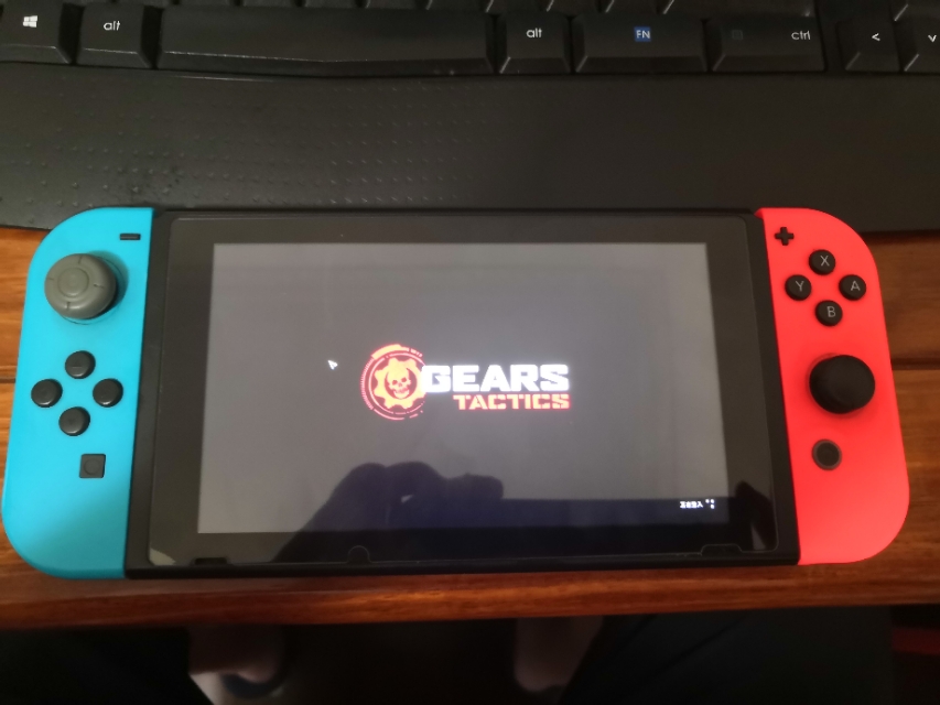 switch最好玩机战,switch能玩什么3d大作战