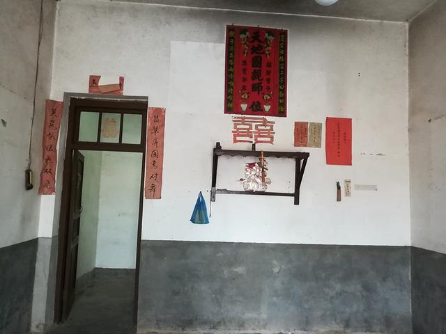 别了农夫,别了司徒雷登全文阅读