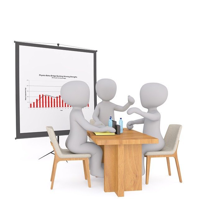 58同城招聘手工活在家兼职,招聘异地兼职在家就可以做