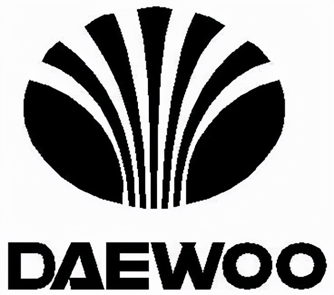 世界汽车标志大全图片及名称,世界汽车标志图片大全