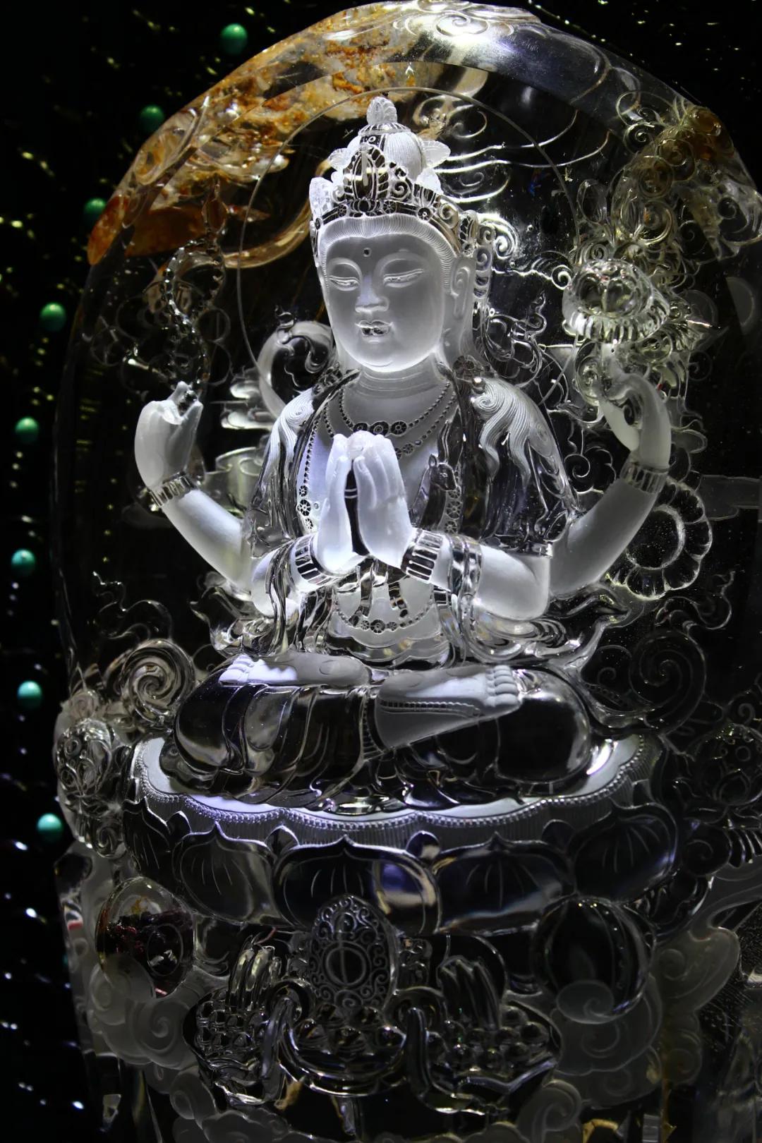 南阳师范学院珠宝玉雕是什么系,南阳师范学院珠宝雕刻