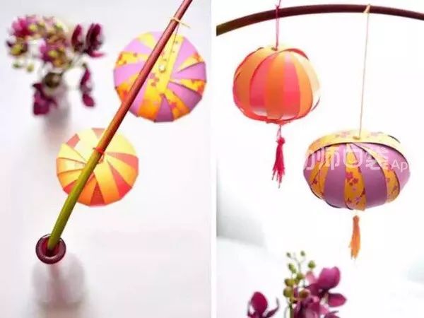 幼儿园教室吊饰创意新颖新年图片,幼儿园教室吊饰创意新颖可爱动物