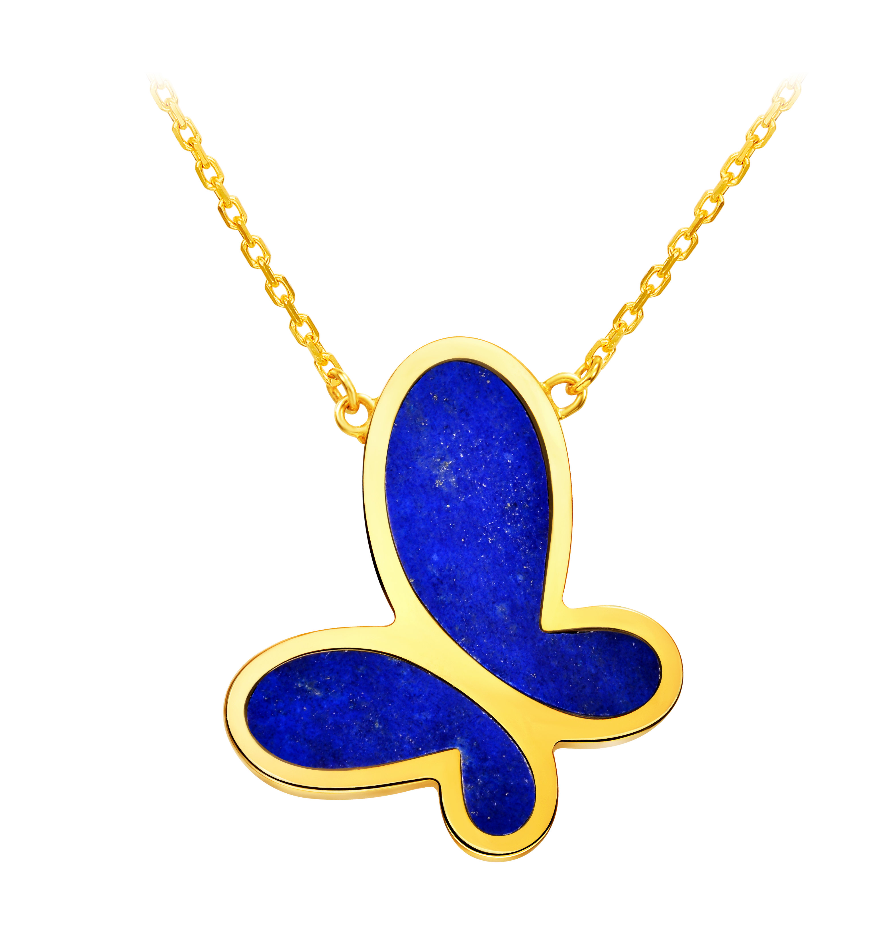 周大福珠宝的品牌价值观,周大福在珠宝界什么地位