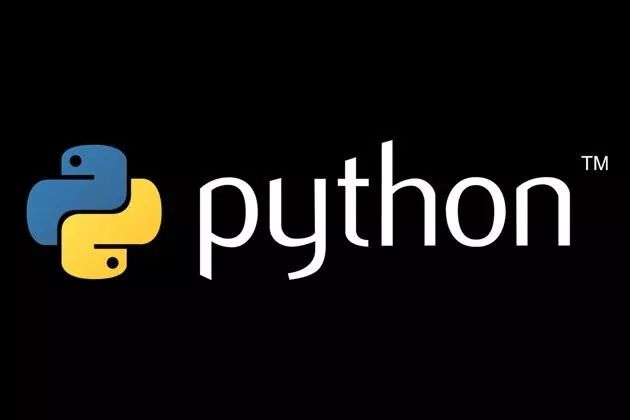 史上最全！140种Python标准库、第三方库和外部工具都有了