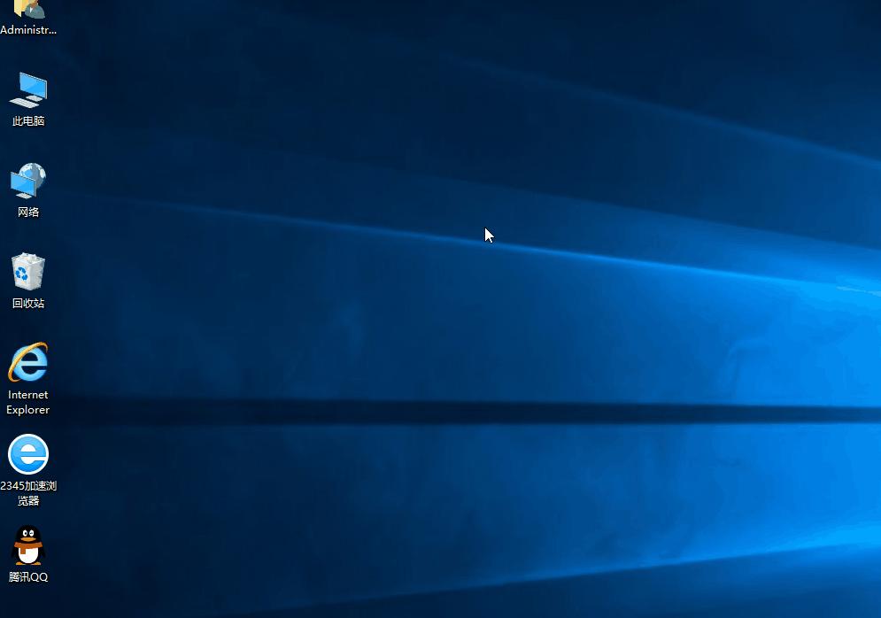 win10系统网络共享打印机怎么设置,win10系统添加网络共享打印机