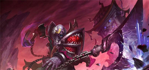 乱斗西游2手游客户端下载,乱斗西游2网易版下载手机版