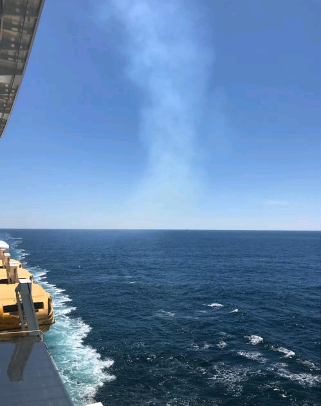 新加坡滨海湾花园风景视频,新加坡滨海湾景点