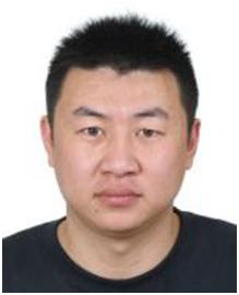 西安市公安局王普益,西安市公开征集王普益