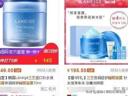 自己会点小技术如何用闲鱼赚钱,手把手教你如何用闲鱼赚钱开店