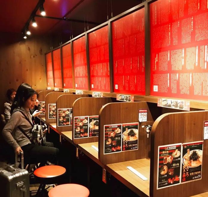 团队自驾游南澳岛旅游攻略,自驾广州长隆3天2夜亲子游攻略