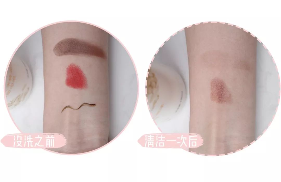 6款平价洗面奶最便宜40块,pdd洗面奶推荐学生平价油皮痘痘肌