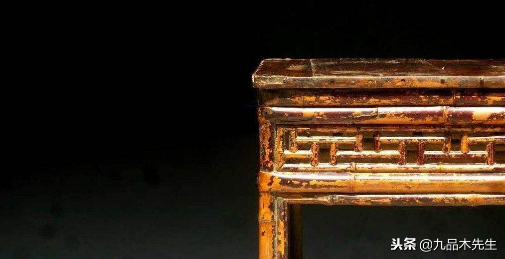 文玩界的35个老祖宗！和他们比，盘核桃盘串儿还太LOW