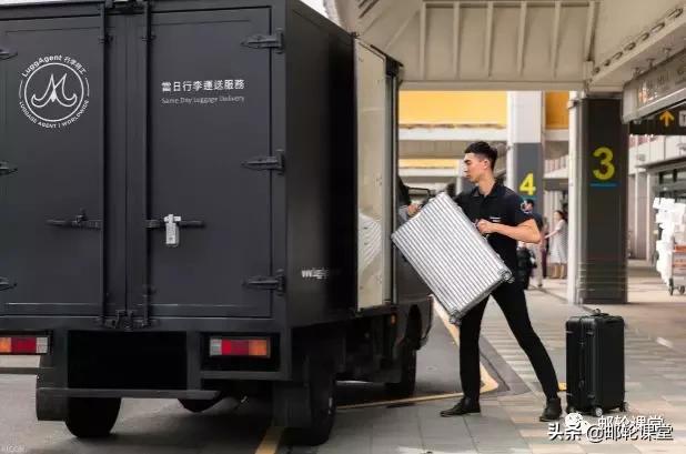 皇家加勒比邮轮海乘申请,皇家加勒比游轮登入中国