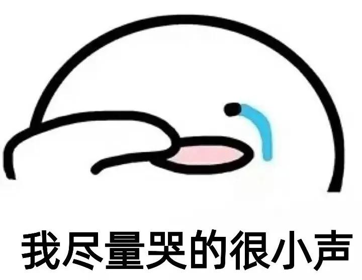 递婚书许良缘，《原来我很爱你》这样的“苏式”浪漫，你学会了么？