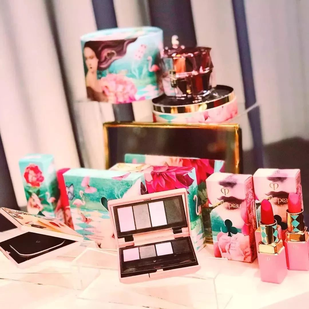 2020鍦ｈ癁闄愬畾cpb,鍦ｈ癁闄愬畾2019nars