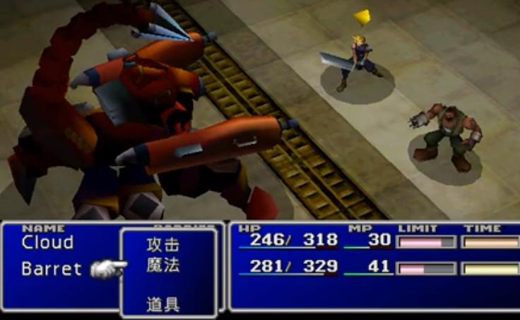 简陋到极致,简陋的游戏