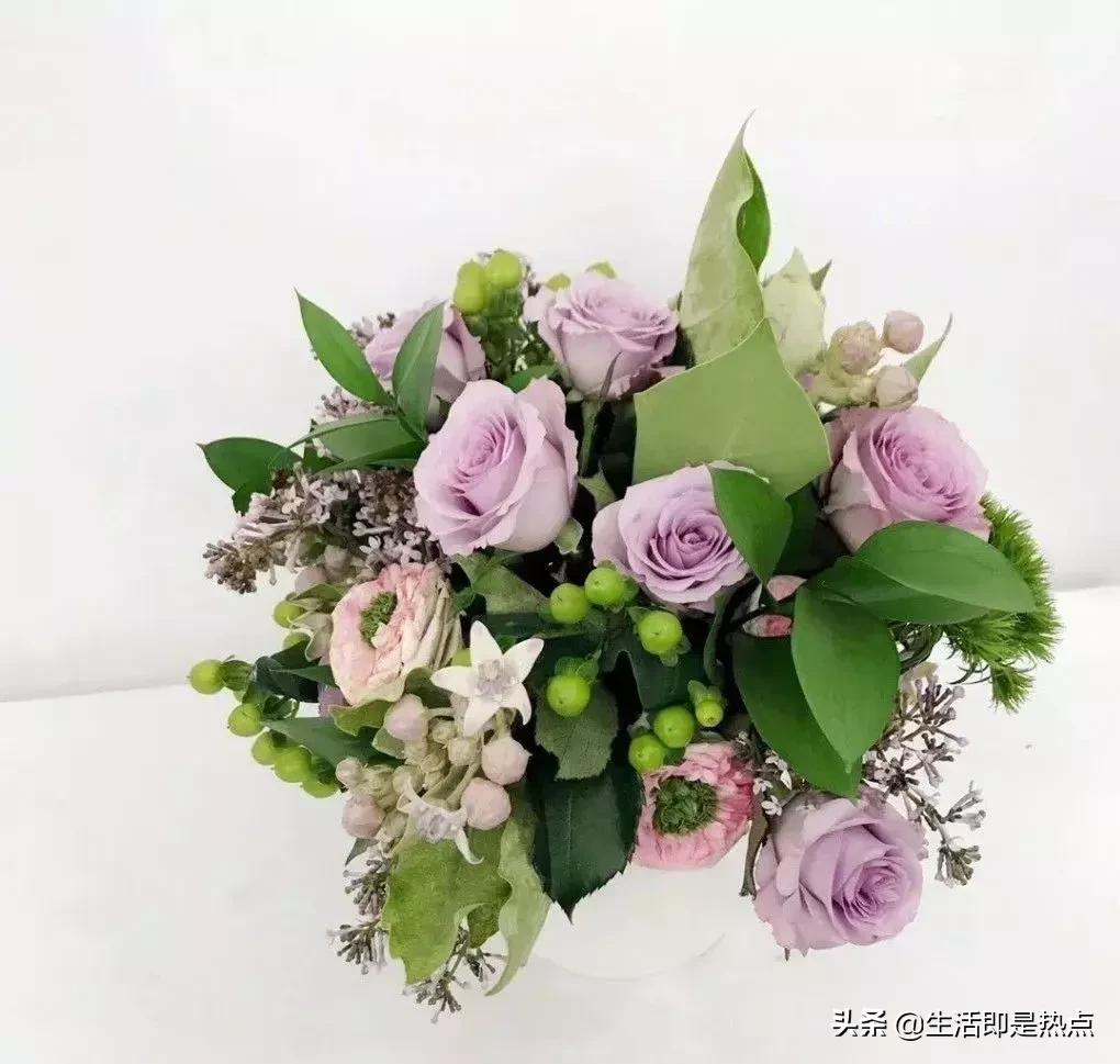 35岁孙俪重回颜值巅峰,孙俪对年龄的感慨