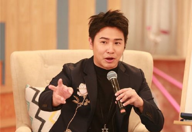 汪涵郭德纲天天向上说欧弟,汪涵郭德纲互怼欧弟完整版