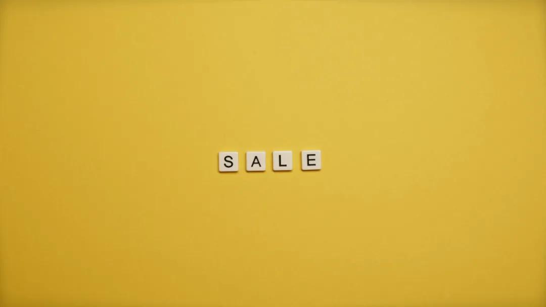 spin销售法的魅力,比代理更高级销售模式