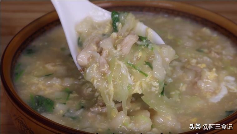 女人长期吃佛手瓜的好处,经常吃佛手瓜有什么好处