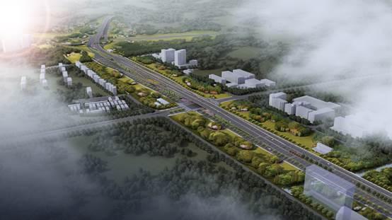 杭州一季度重大项目开工总投资,杭州最新重大工程项目