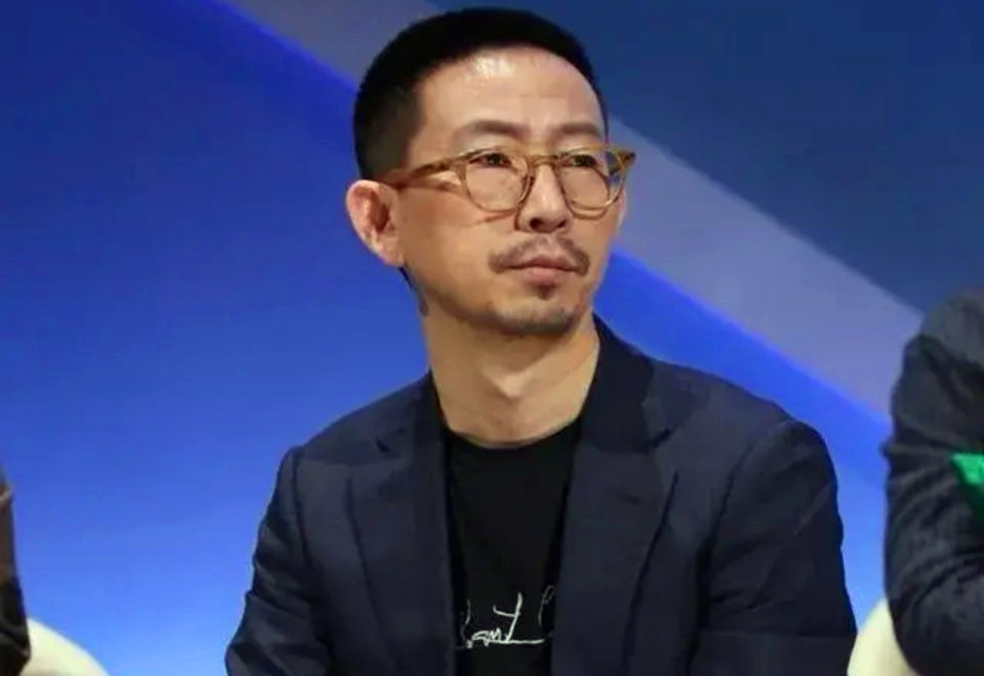 李佳航说丁太升是乐评混子,丁太升用说唱回怼网络热评