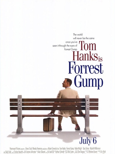 100部电影史上最经典的台词,影史百大经典台词