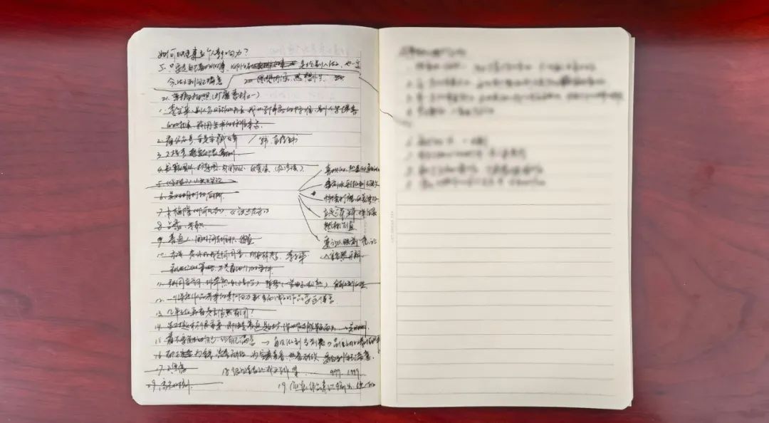 如何塑造自己的个人影响力,21天如何打造个人影响力