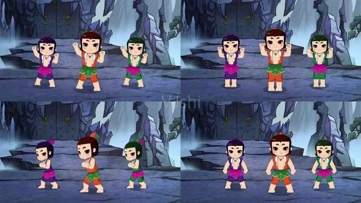 美少女战士数码宝贝,美少女战士有多少部动漫