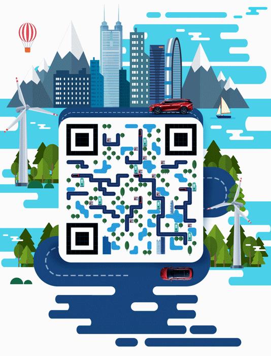 大型团购会火热进行中,大型团购活动举办