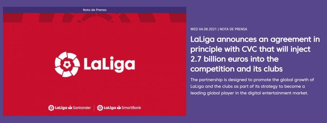 资本统治世界要素,资本垄断的足球