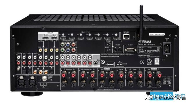 家庭影院怎么选功放音箱,家庭影院后级功放怎么选择