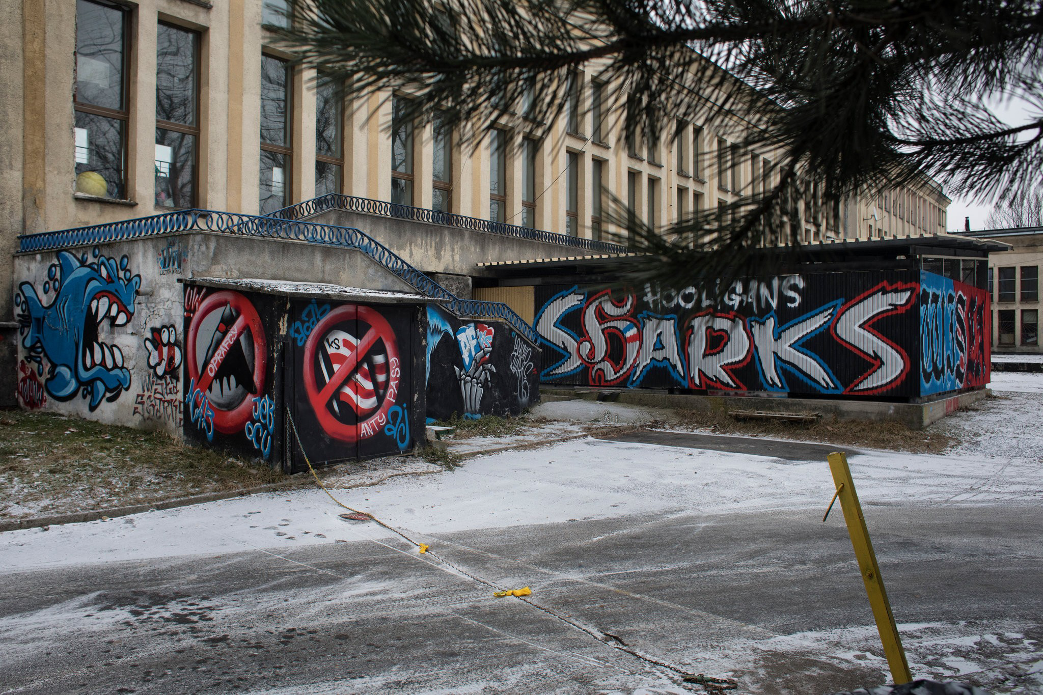 鎺屾晠灏忚,鎺屾晠