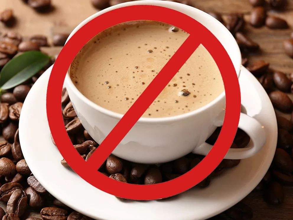 孕期补铁什么时候吃吸收效果最好,孕妇补铁过量有什么副作用和危害