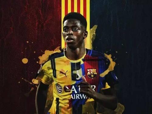 足坛十大黑店排行榜,足坛黑店排名