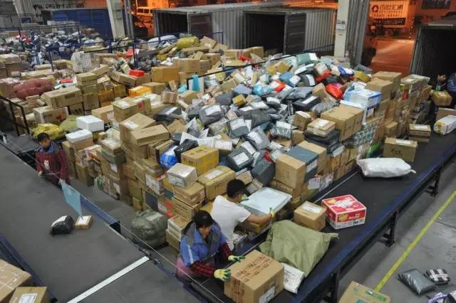 深圳通讯录,深圳通讯录推荐