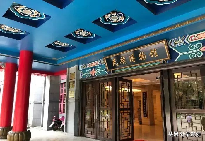 穿越古今观光,旅游穿越古今