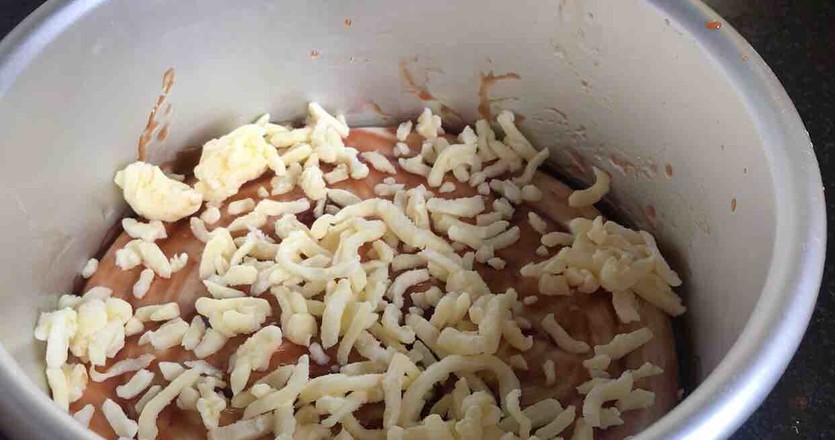 它是天然清肺王,天然清肺王用它泡水喝