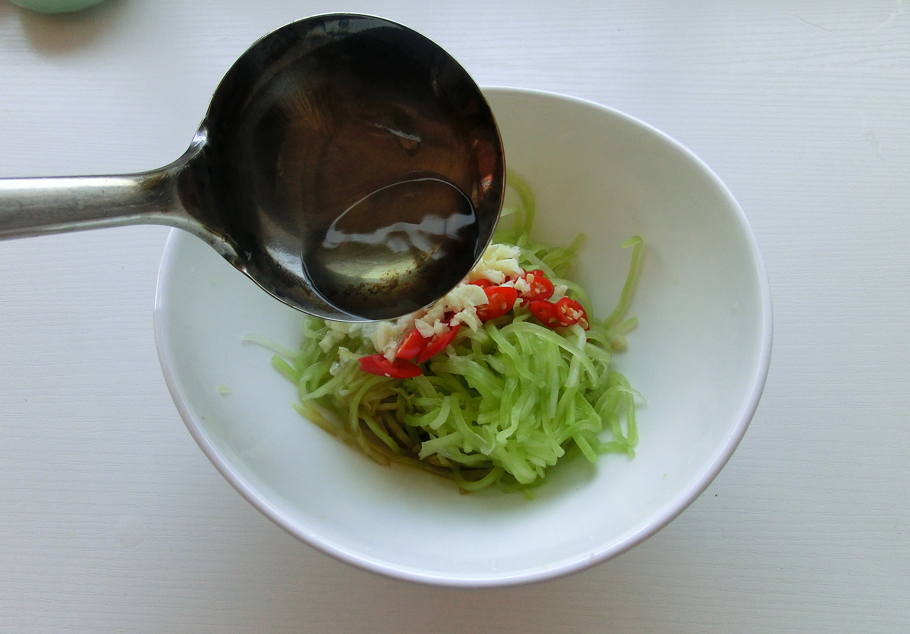 闰二月，“3笋”大量上市，中老年人要常吃，正当季，越吃越健康