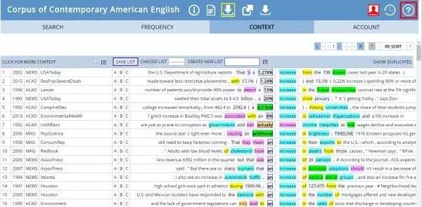 国外英文论文网站,写英文论文必备网站