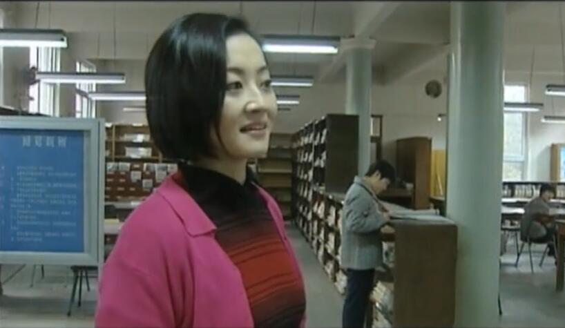 《一年又一年》主演近况，有的越老越帅，有的总不红，有的已去世