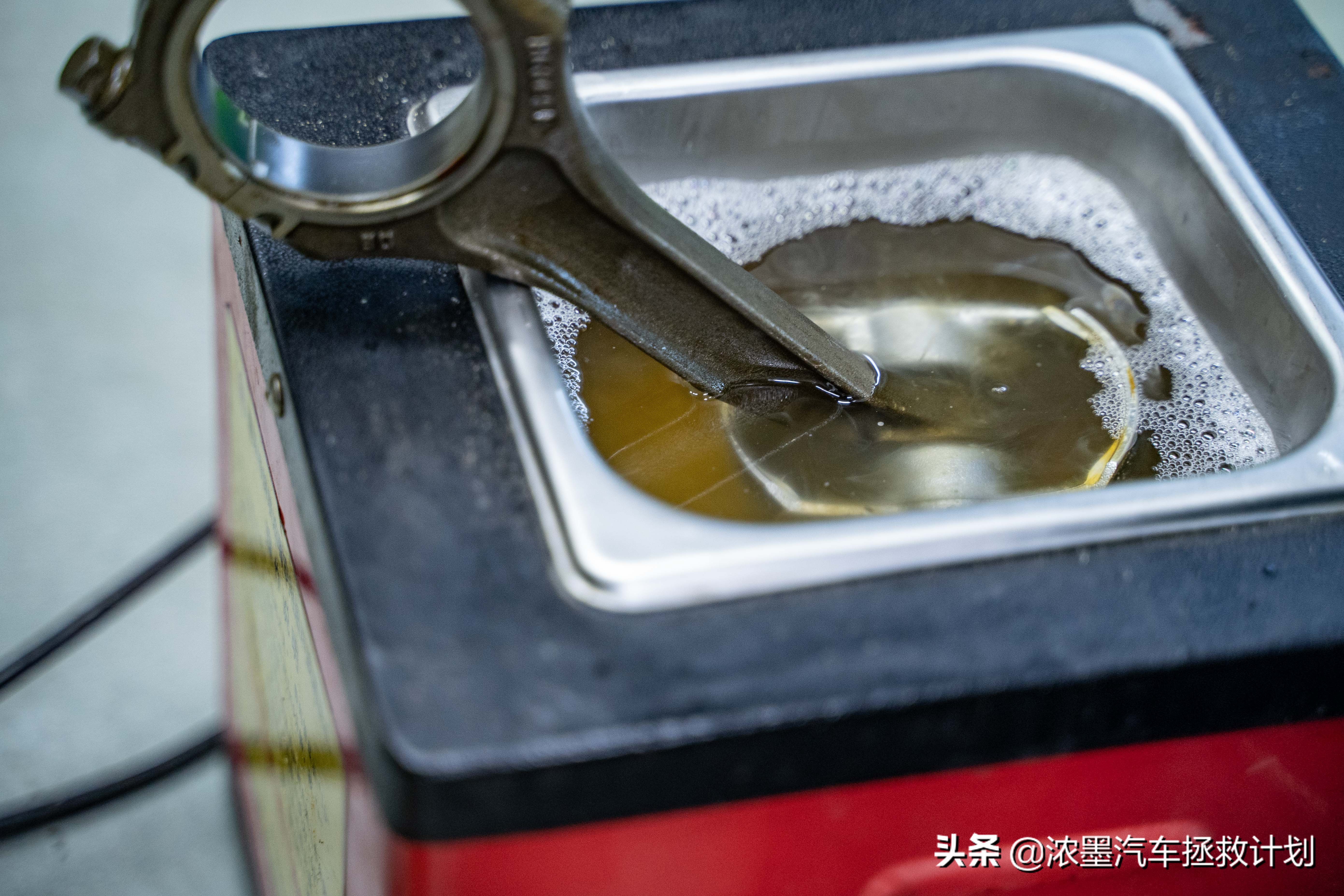 途锐改灯19款锋锐,途锐锋锐