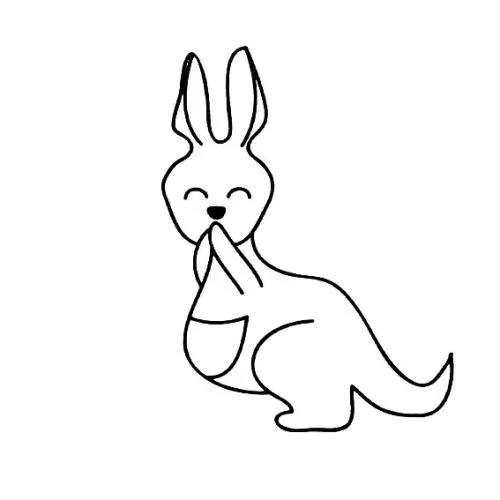 盘点动物会说话,盘点动物园里的山寨动物