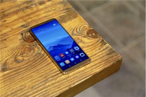 华为手机怎么清内存英文文件夹,华为手机哪个英文文件夹可以删除