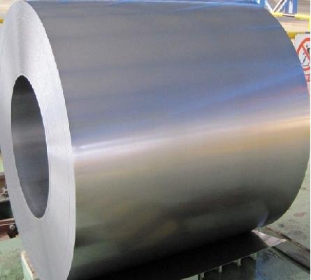 钣金原材料是否符合rohs,钣金材质分类及图片大全