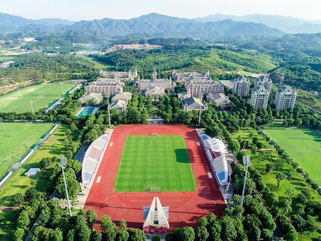 2023恒大足校中超球员,2021广州恒大足校vs中国足球小将