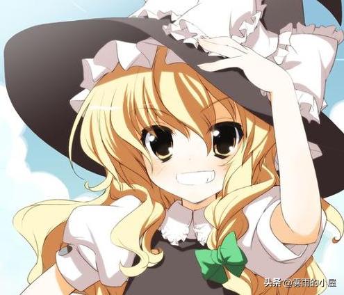 写作摸鱼,摸鱼写作