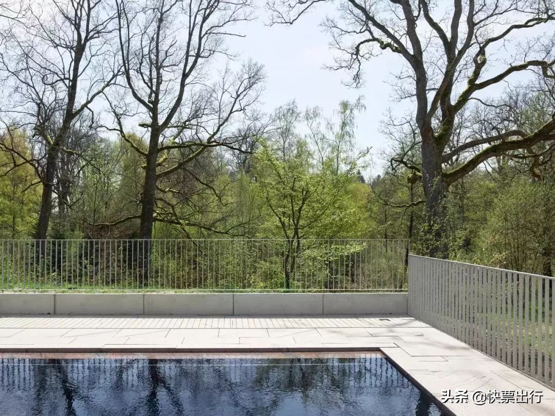 世界十大顶级温泉排行榜,全球十大温泉天堂